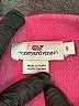 Vineyard Vines 100% Cotton Pink Pullover Sweater Size S - photo 7