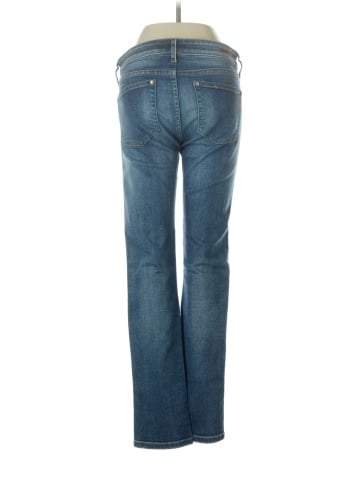 Pilcro and the Letterpress Jeans (view 2)