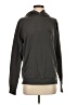 American Eagle Outfitters Gray Sweatshirt Size S - photo 1