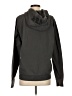 American Eagle Outfitters Gray Sweatshirt Size S - photo 2