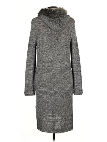 VERTIGO Cardigan (view 2)