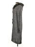 VERTIGO Gray Cardigan Size L - photo 5