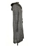VERTIGO Gray Cardigan Size L - photo 4