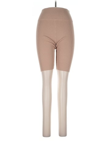 525 America Leggings (view 1)