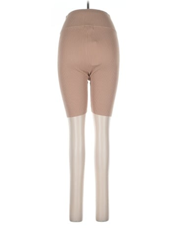 525 America Leggings (view 2)