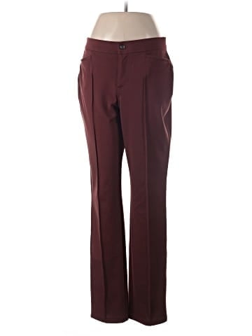 Simply Vera Vera Wang Dress Pants (view 1)