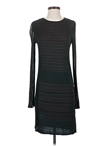 Pringle of Scotland Casual Dress (view 1)
