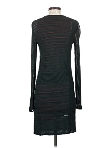 Pringle of Scotland Casual Dress (view 2)