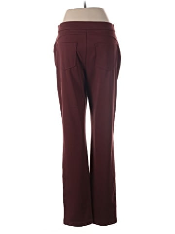 Simply Vera Vera Wang Dress Pants (view 2)