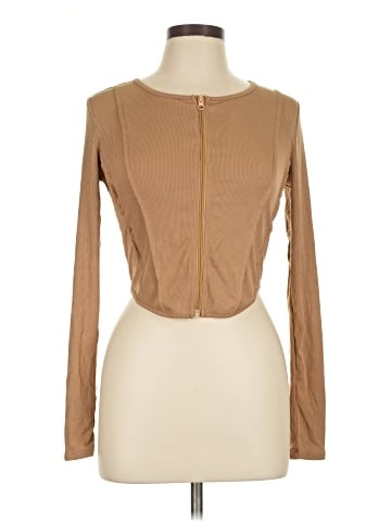 Bear Dance Jacket (view 1)