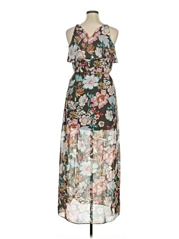 Iz Byer Casual Dress (view 2)