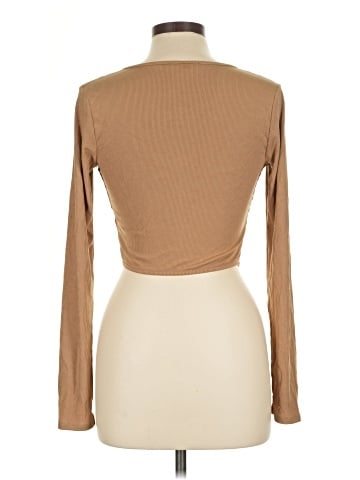 Bear Dance Jacket (view 2)