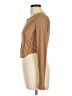 Bear Dance Tan Jacket Size L - photo 5