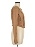 Bear Dance Tan Jacket Size L - photo 4
