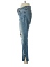 Zara Basic Blue Jeans Size 4 - photo 5