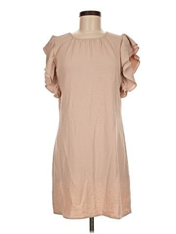 Assorted Brands Casual Dress (view 1)