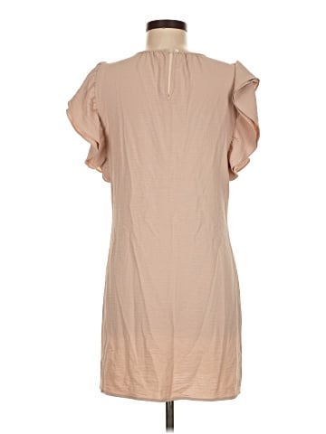 Assorted Brands Casual Dress (view 2)