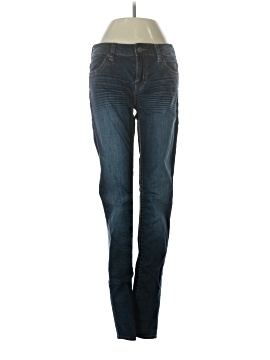 David Bitton Jeggings