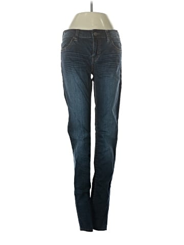 David Bitton Jeggings (view 1)