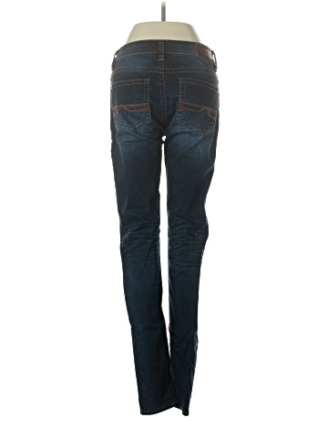 David Bitton Jeggings (view 2)