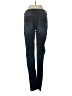 David Bitton Solid Blue Jeggings Size 27 waist - photo 2