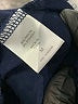 Soho Blue Cardigan Size M - photo 8