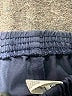 Unbranded Solid Blue Athletic Shorts 9-12 MO / 12 MO - photo 3