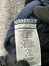 Unbranded Solid Blue Athletic Shorts 9-12 MO / 12 MO - photo 4