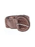 Unbranded Brown Belt Size S - photo 1