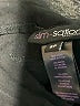 Slim-Sation by Multiples Solid Black Active Pants Size 8 (petite) - photo 7