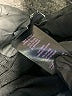 Slim-Sation by Multiples Solid Black Active Pants Size 8 (petite) - photo 8