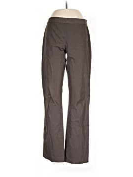 Sigrid Olsen Dress Pants