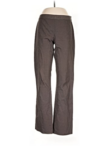 Sigrid Olsen Dress Pants (view 1)