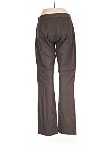 Sigrid Olsen Dress Pants (view 2)