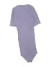 Assorted Brands 100% Nylon Purple Bodysuit Size L - photo 2