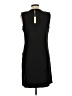 Max Studio Black Casual Dress Size L - photo 2