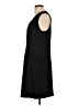 Max Studio Black Casual Dress Size L - photo 5