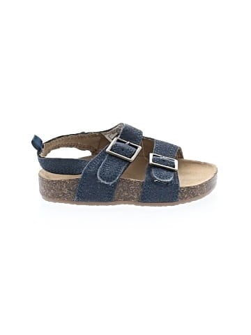 OshKosh B'gosh Sandals (view 1)
