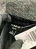 Torrid Black 3/4 Sleeve Blouse Size 1X Plus (1) - photo 7