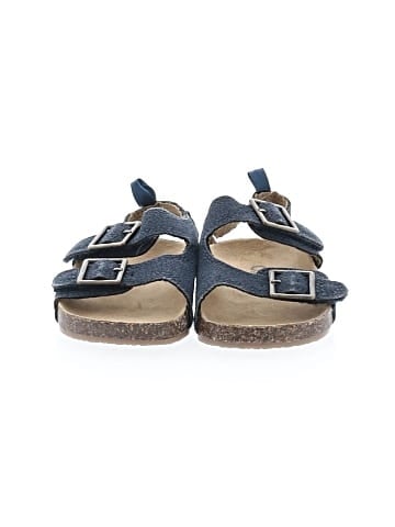 OshKosh B'gosh Sandals (view 2)