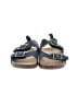 OshKosh B'gosh Blue Sandals Size 6-9 mo (baby) - photo 2
