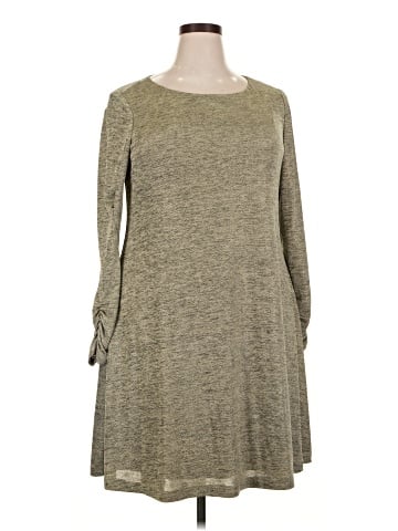 Jessica Howard Casual Dress (view 1)