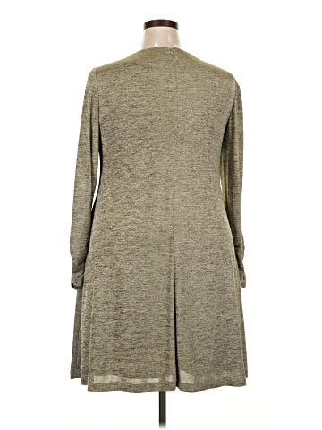 Jessica Howard Casual Dress (view 2)