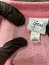 Gear for Sports Pink Pullover Sweater Size XS - photo 7