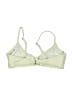 Rhythm. Ivory Swimsuit Top Size S - photo 2