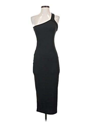 Unbranded Cocktail Dress (view 1)