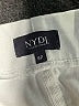 NYDJ Ivory Casual Pants Size 8 (petite) - photo 6