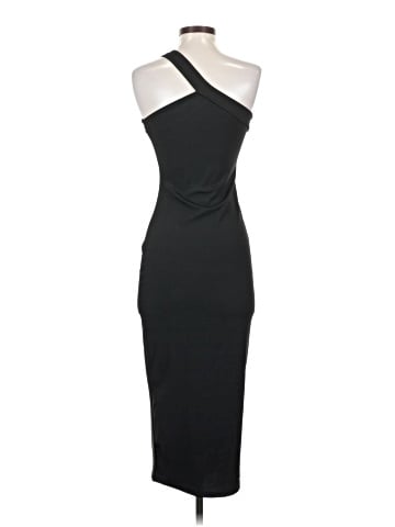 Unbranded Cocktail Dress (view 2)