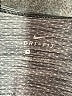 Nike Tweed Gray Active T-Shirt Size M - photo 7