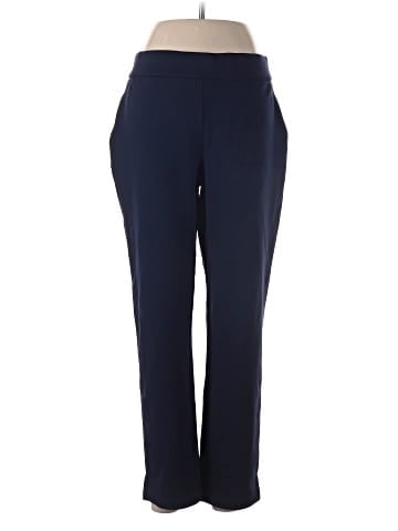 Dennis by Dennis Basso Dress Pants (view 1)